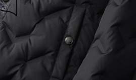 Picture of Louis Vuitton Down Jackets _SKULVM-3XL25wr9937651